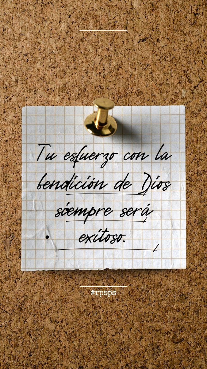 𝐒𝐚𝐥𝐨𝐦𝐨𝐧 𝐆𝐚𝐫𝐜𝐢𝐚 tweet media