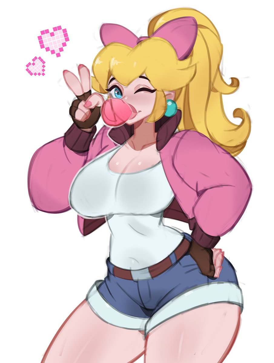 Kyopink's Art tweet media