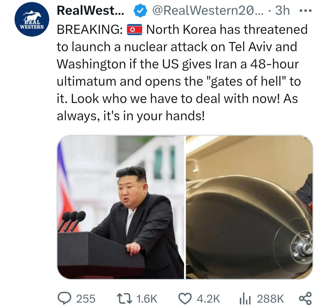 Ola Barnabas tweet media