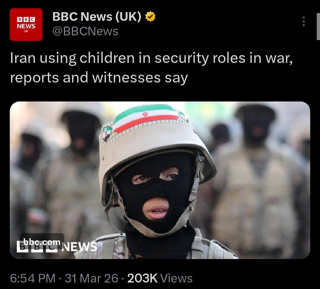 _new__era's tweet photo. @Schandillia @Schandillia Iran being Iran. https://t.co/jV45tjlQ7g