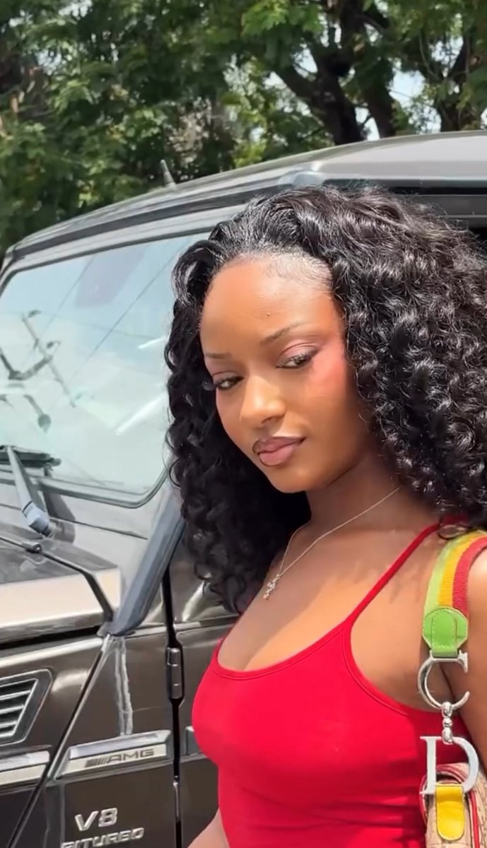 sabi boi tweet media