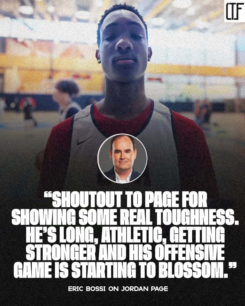 Caden Ferguson tweet media