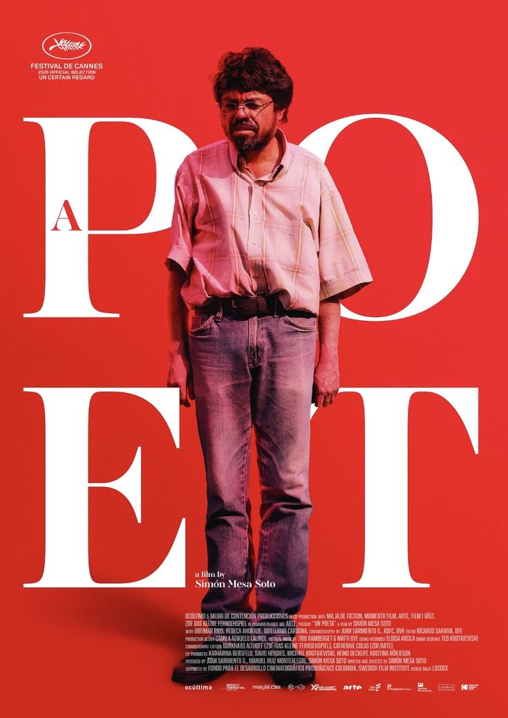 Alquimia tweet media