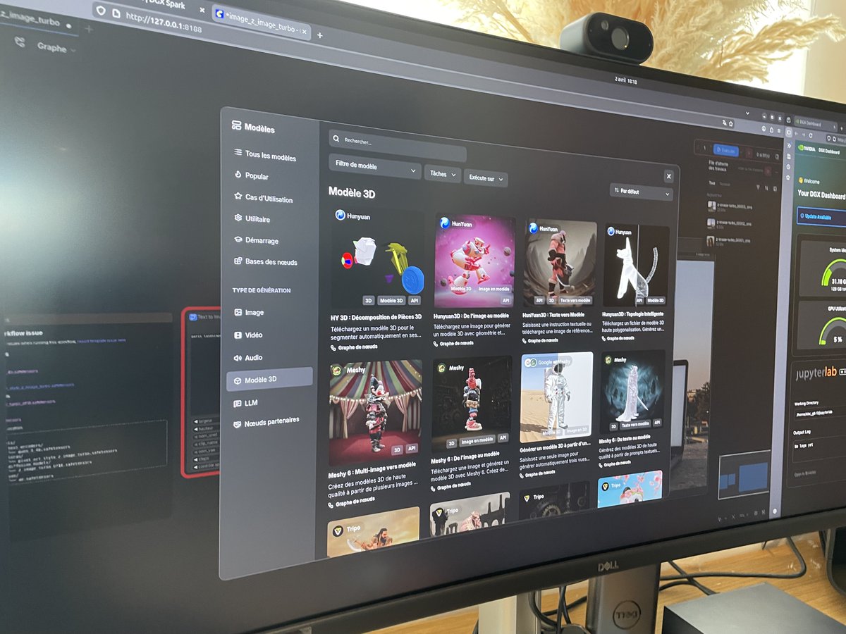 Pascal Parole tweet media