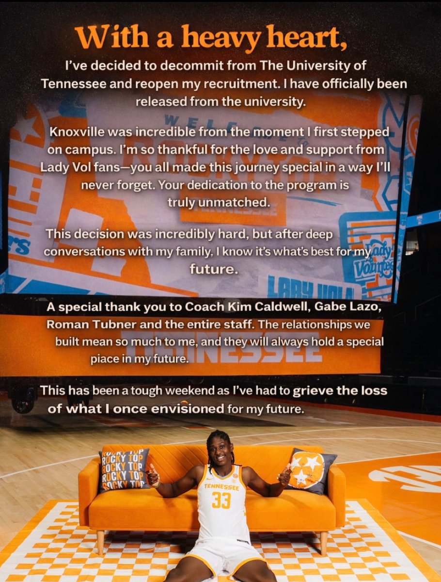 Oliviyah “Big Oh” Edwards tweet media