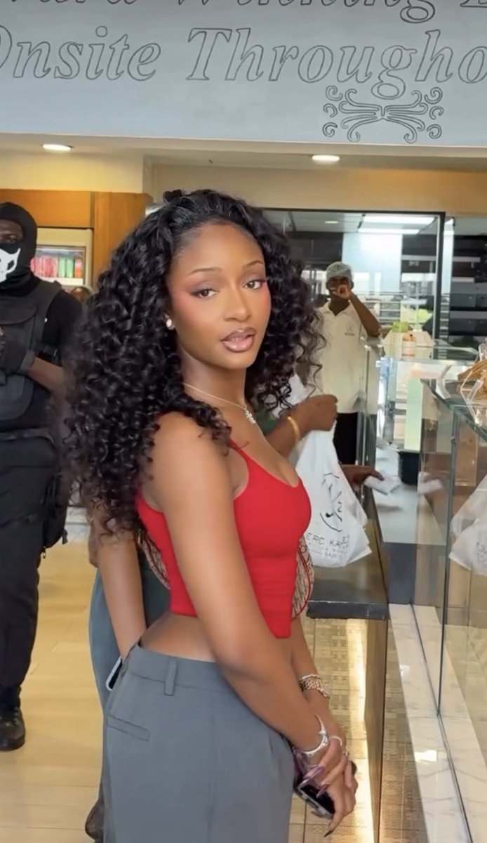 sabi boi tweet media