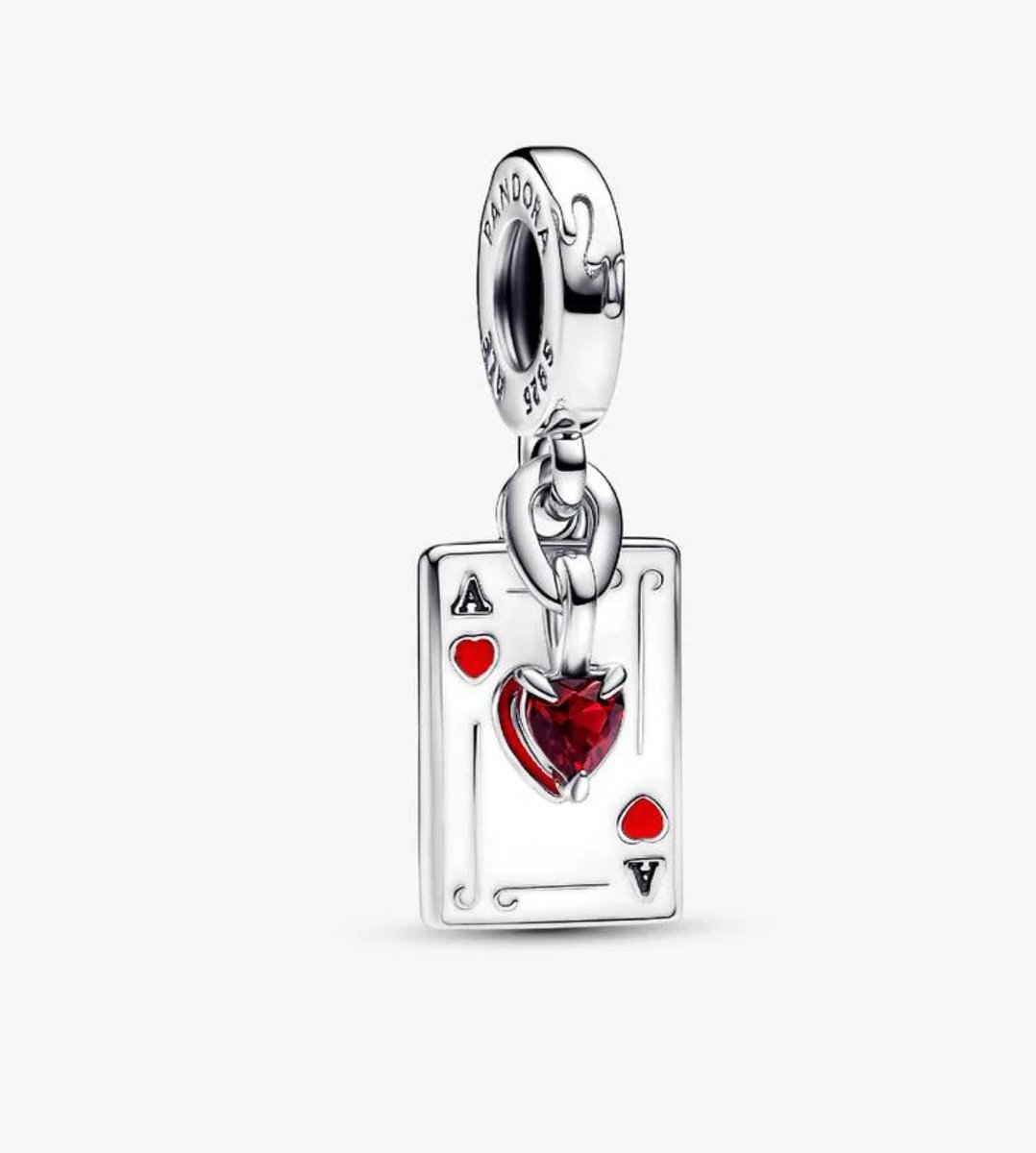 ‎ sandía ⁸¹ | OSCDAY!!! 🤍 tweet media