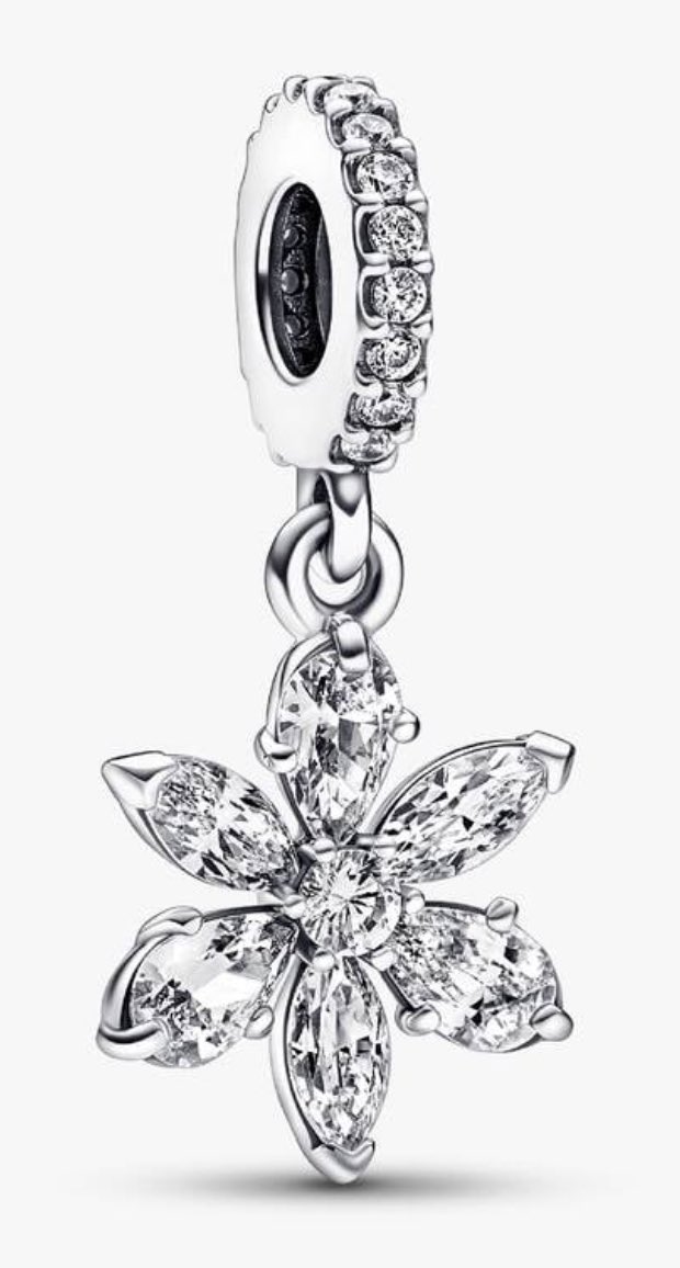 ‎ sandía ⁸¹ | OSCDAY!!! 🤍 tweet media