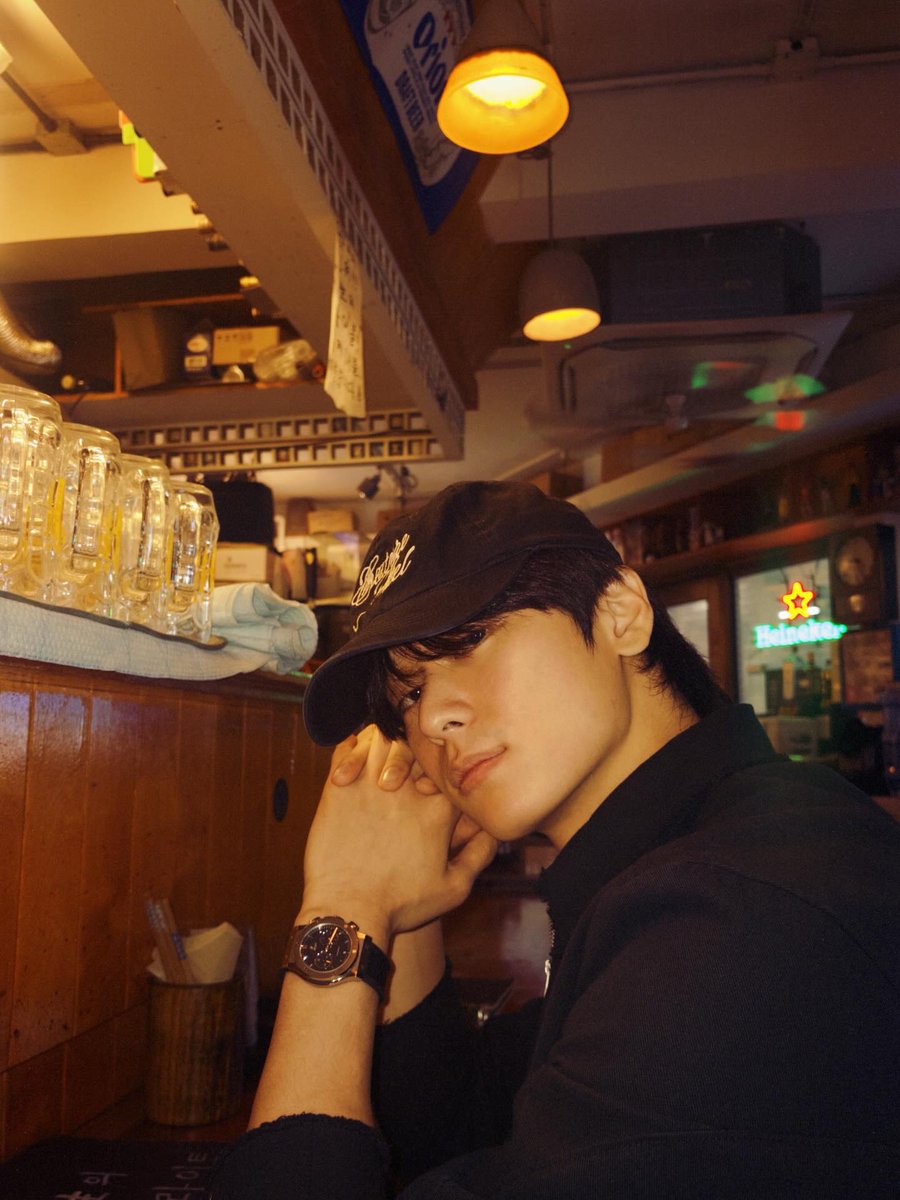 for juyeon tweet media