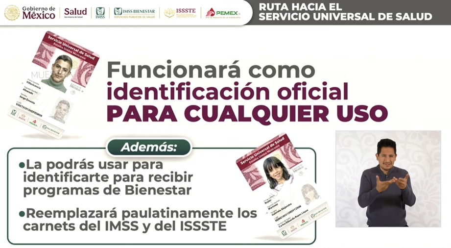 Jesús Ramírez Cuevas tweet media