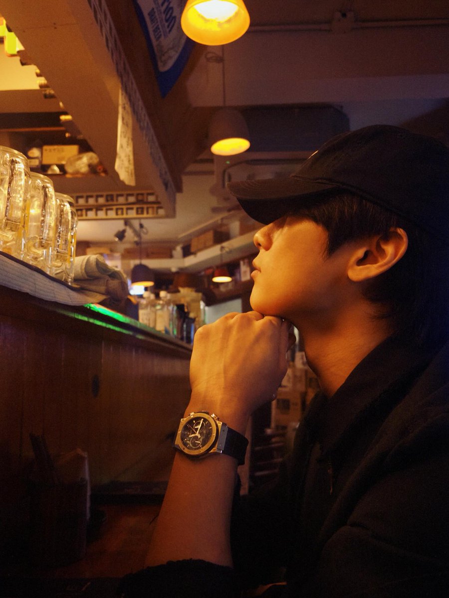 for juyeon tweet media