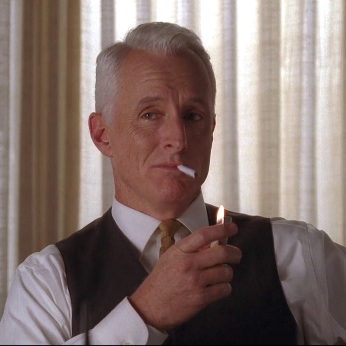 mad men pics tweet media