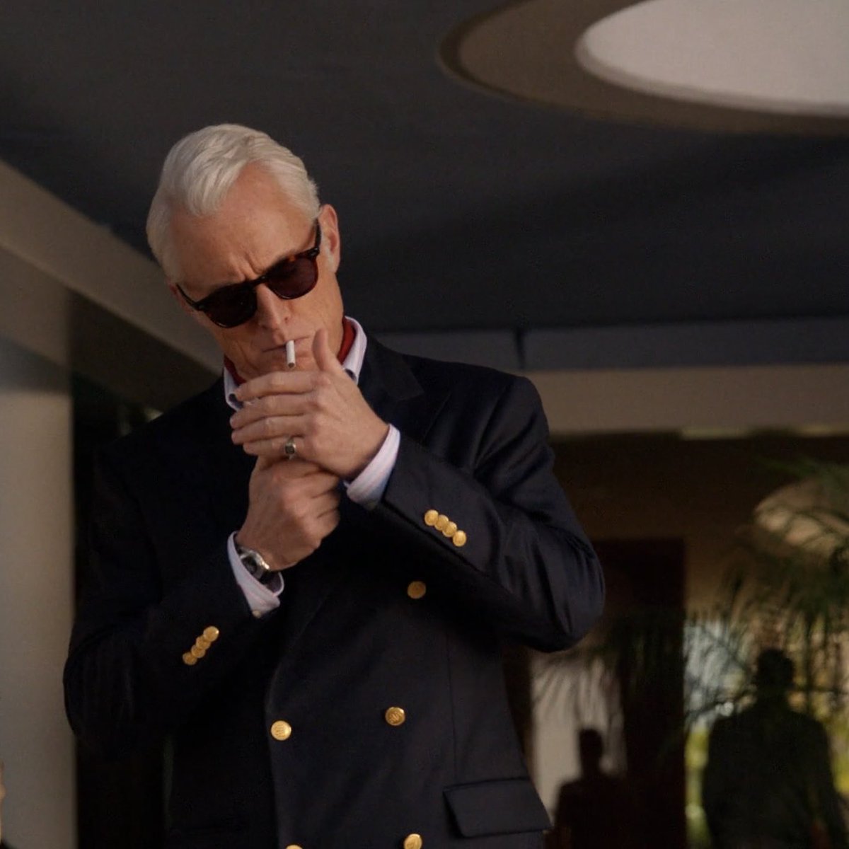 mad men pics tweet media