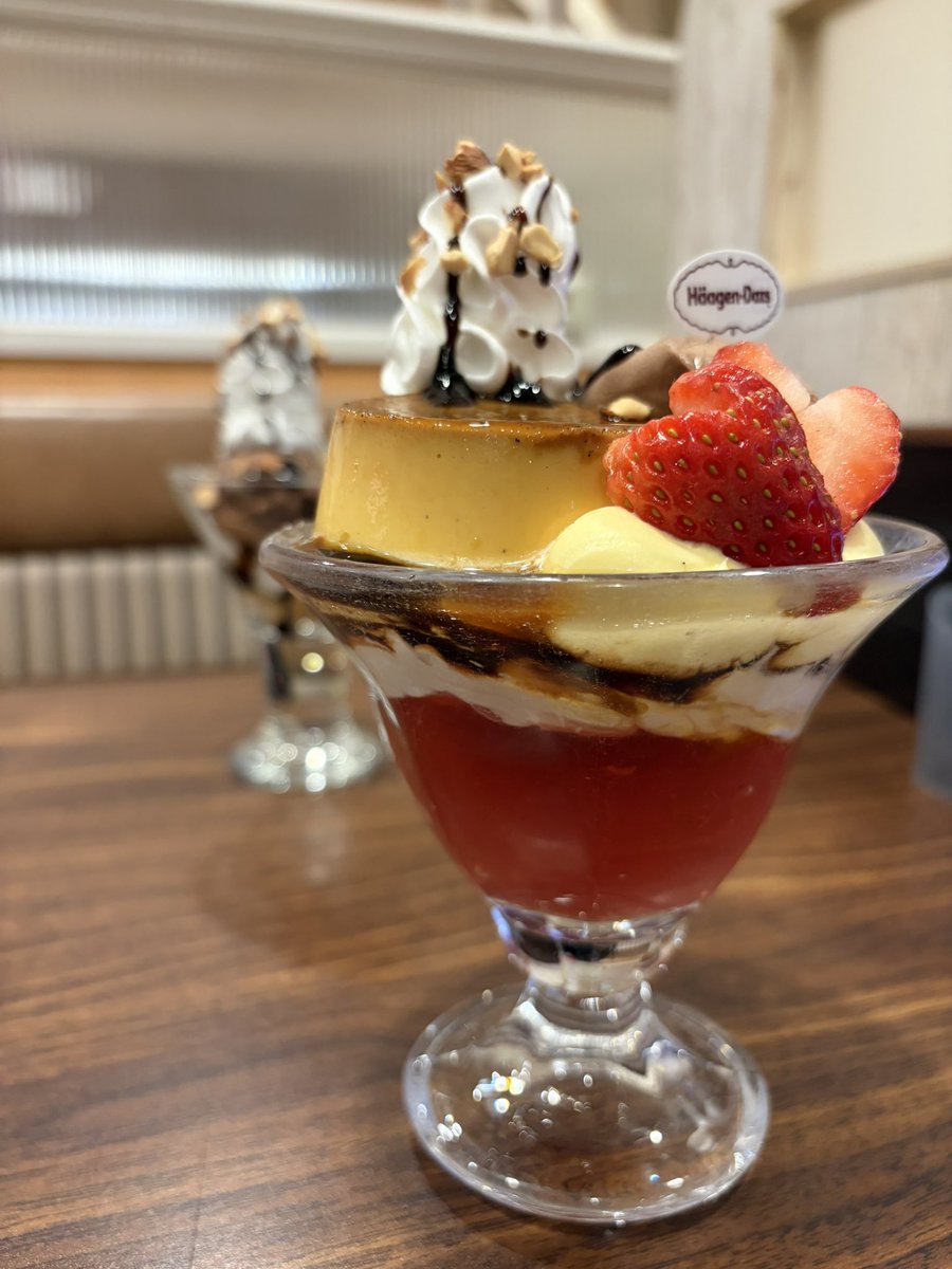 sandra_potet's tweet photo. これのために生きてると言っても過言 https://t.co/VFt2zRj6Hv