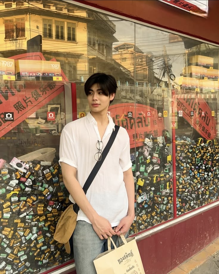 SOR𓈈゚*✧ tweet media