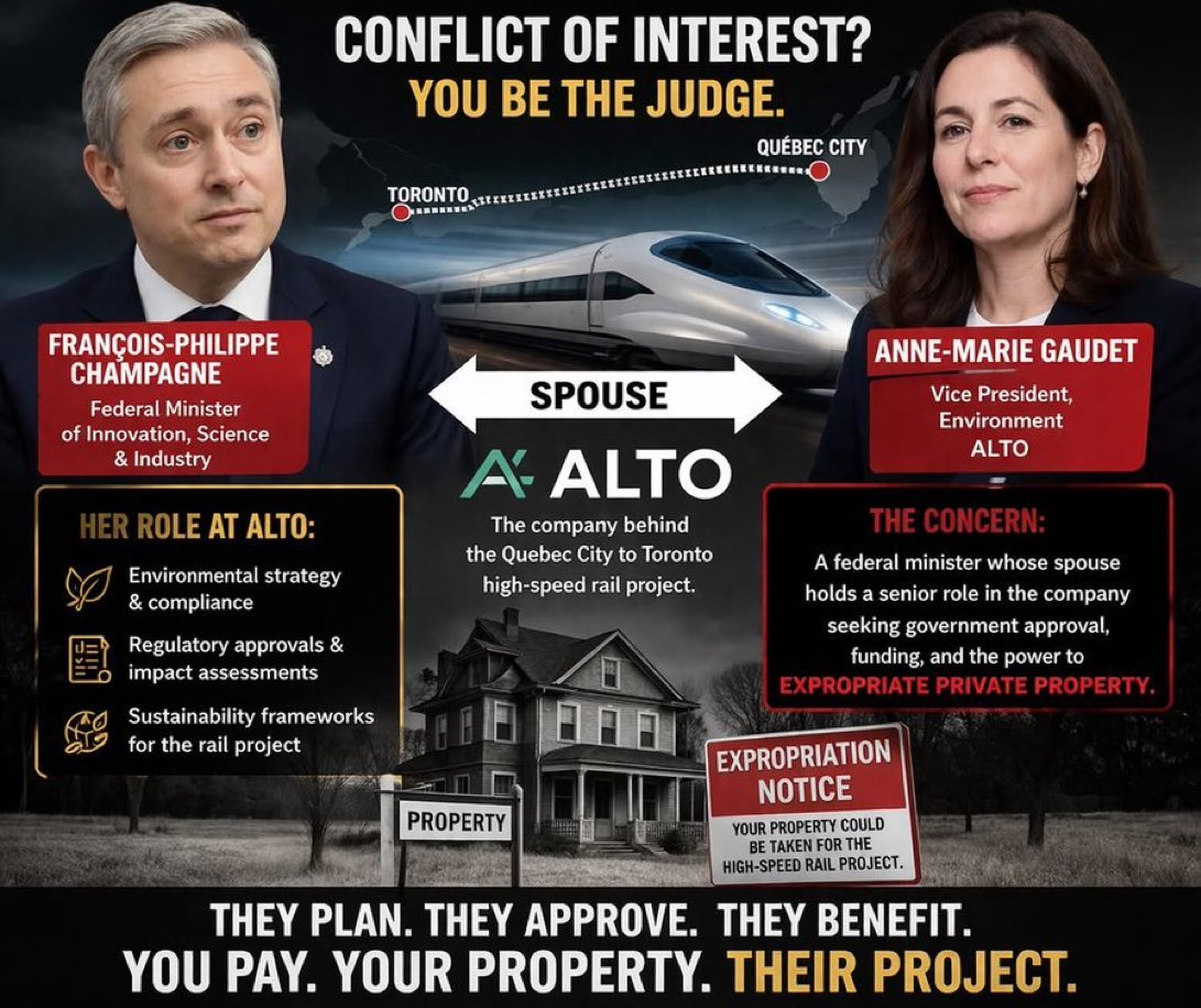 Sharon Tracy…🇨🇦🇨🇦🇨🇦 🇬🇧🇬🇧🇺🇸🇺🇸 tweet media