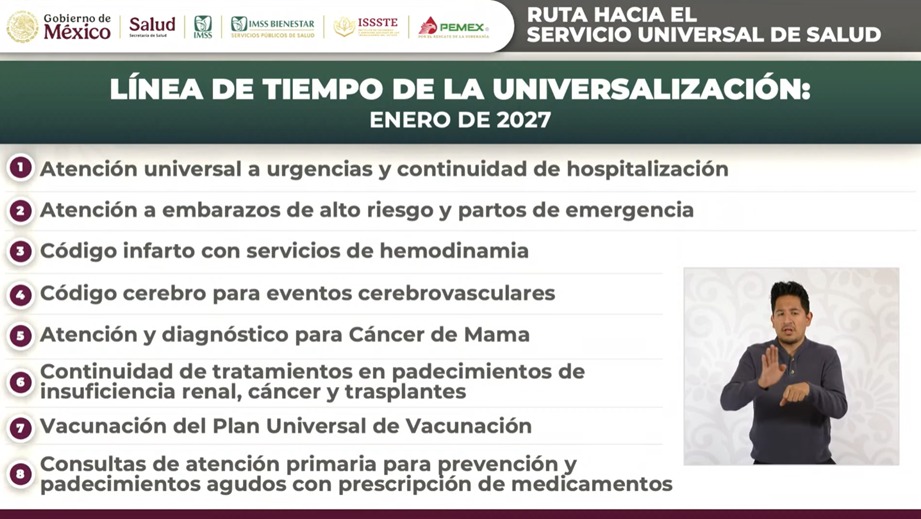 Jesús Ramírez Cuevas tweet media