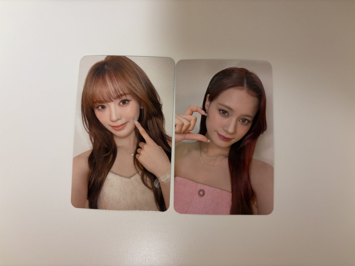 𝘙𝘢𝘳𝘢 tweet media