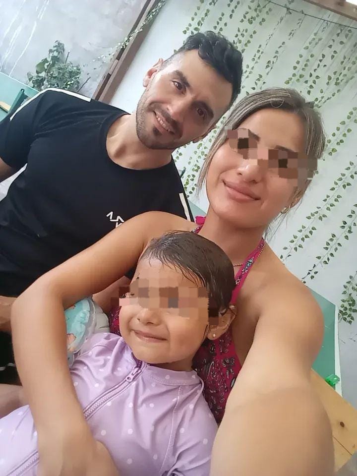 Vía Szeta tweet media