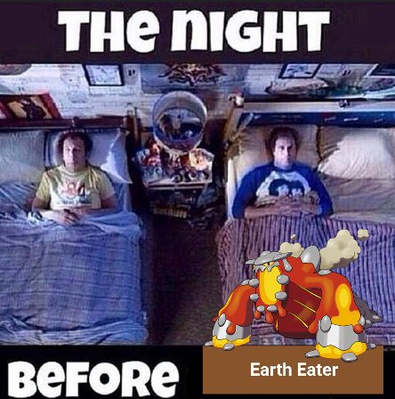 𝘿𝙤𝙤𝙙𝙡𝙚𝙨! 🎼 tweet media