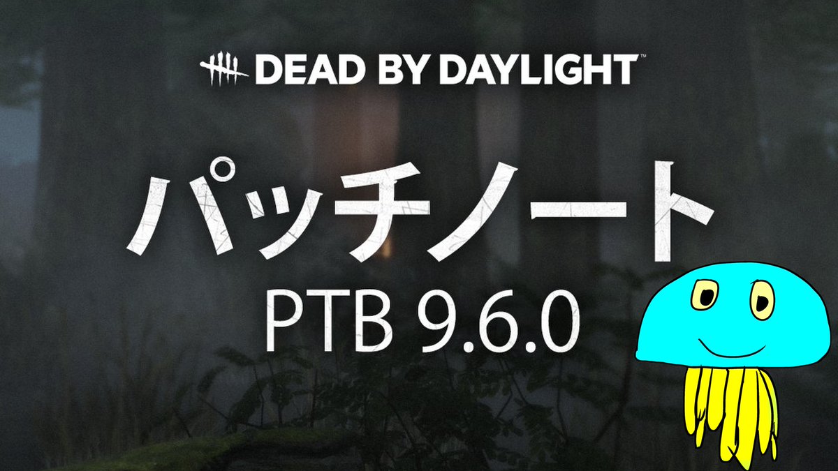 ほいみぃ tweet media