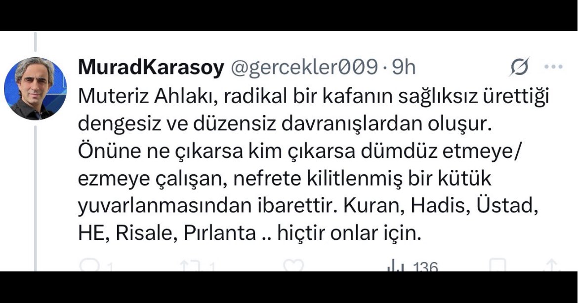 Ayse Soeguet tweet media