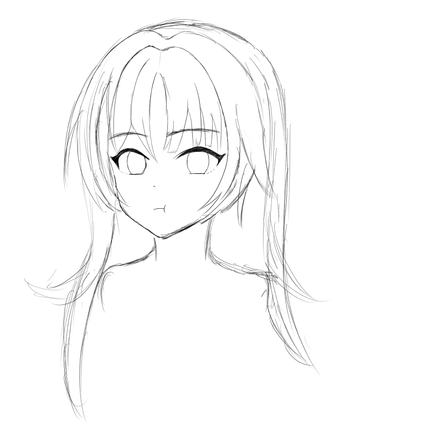shuu (@shuu_106) / Posts / X