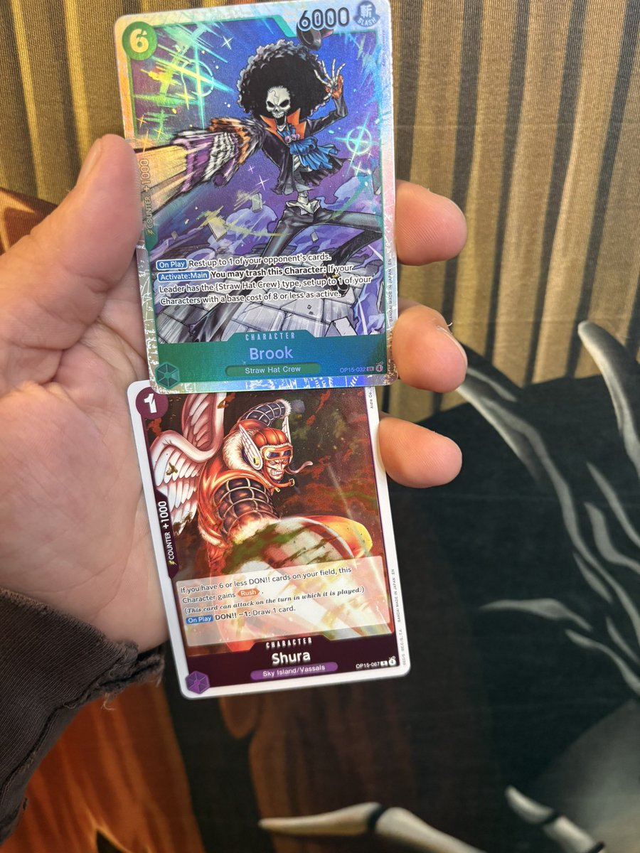 BlackJackCalls tweet media