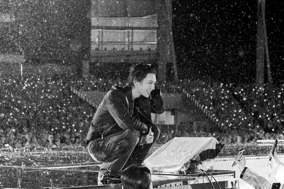 dreamshu ◠‿◠ tweet media