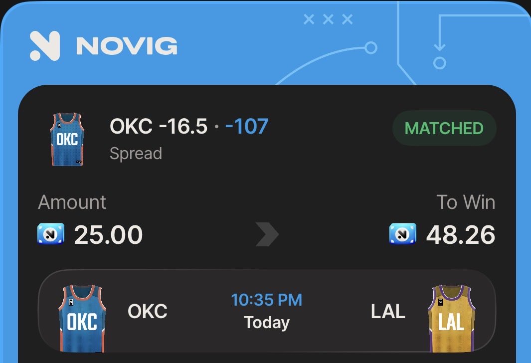 It’s the Final Round tweet media