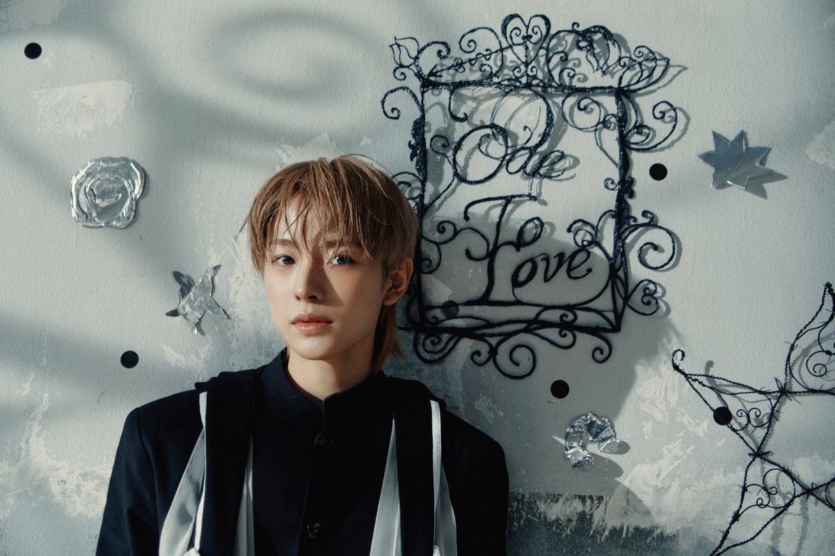 NCT WISH tweet media