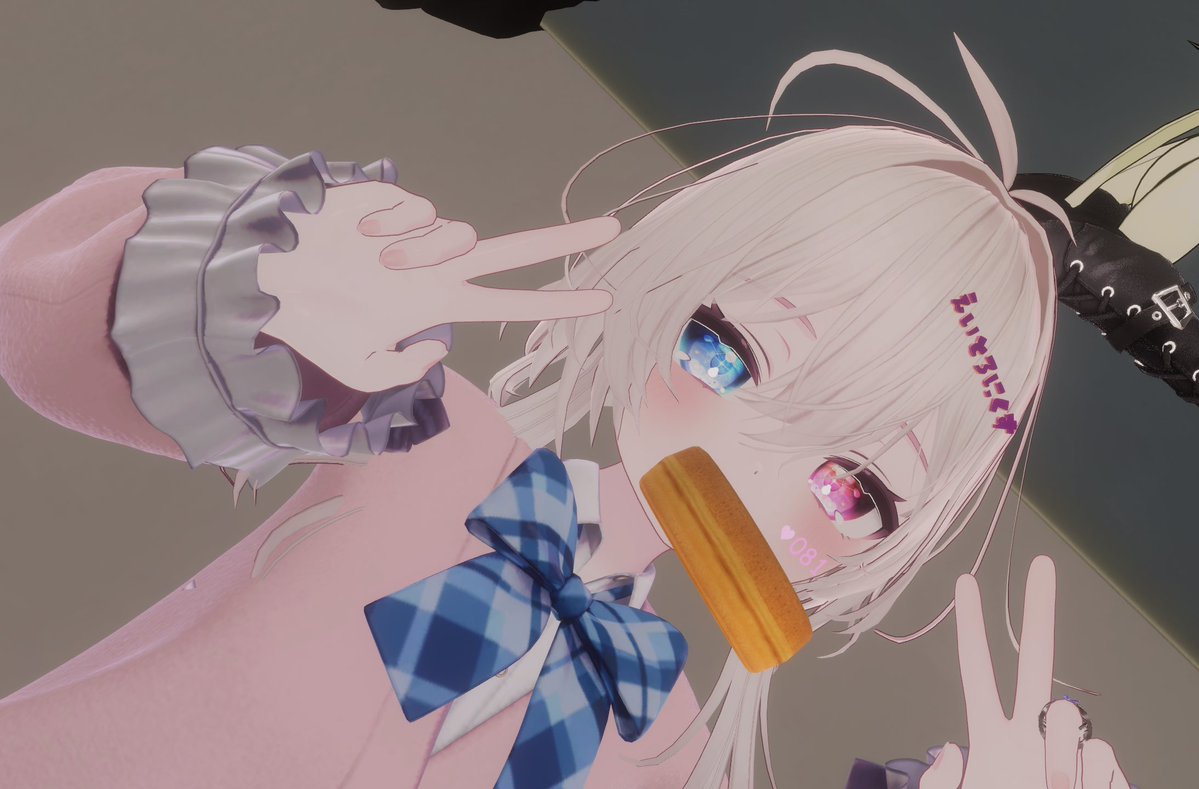 eightronics tweet media