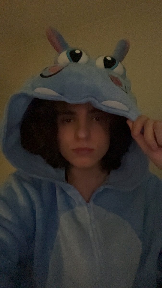 krieb 💘🐊 tweet media