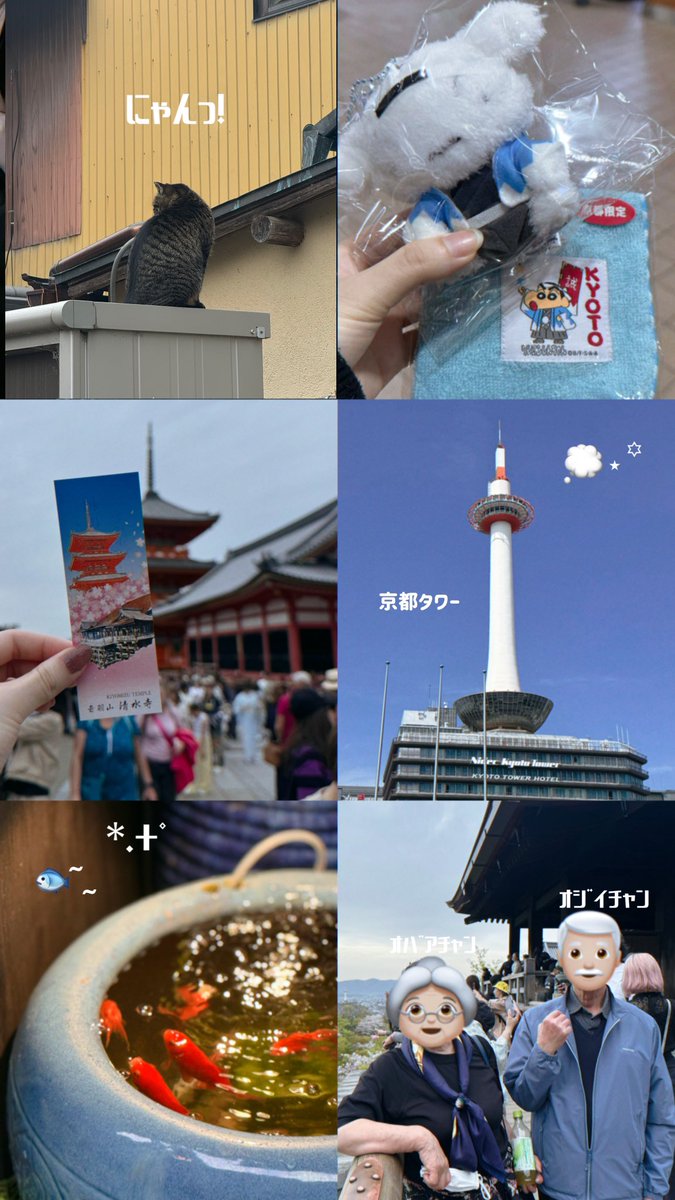 テヅカ ミサキ tweet media