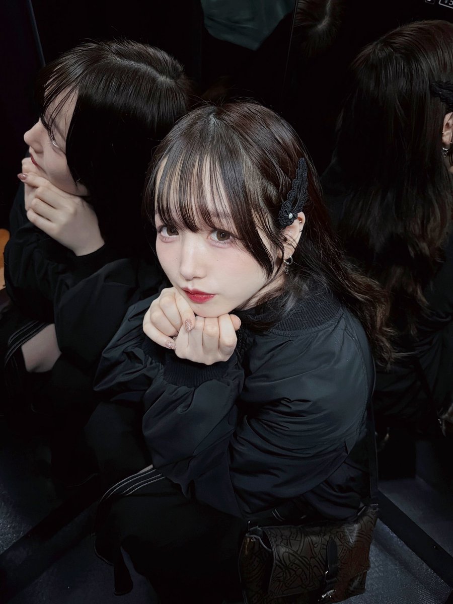 テヅカ ミサキ tweet media