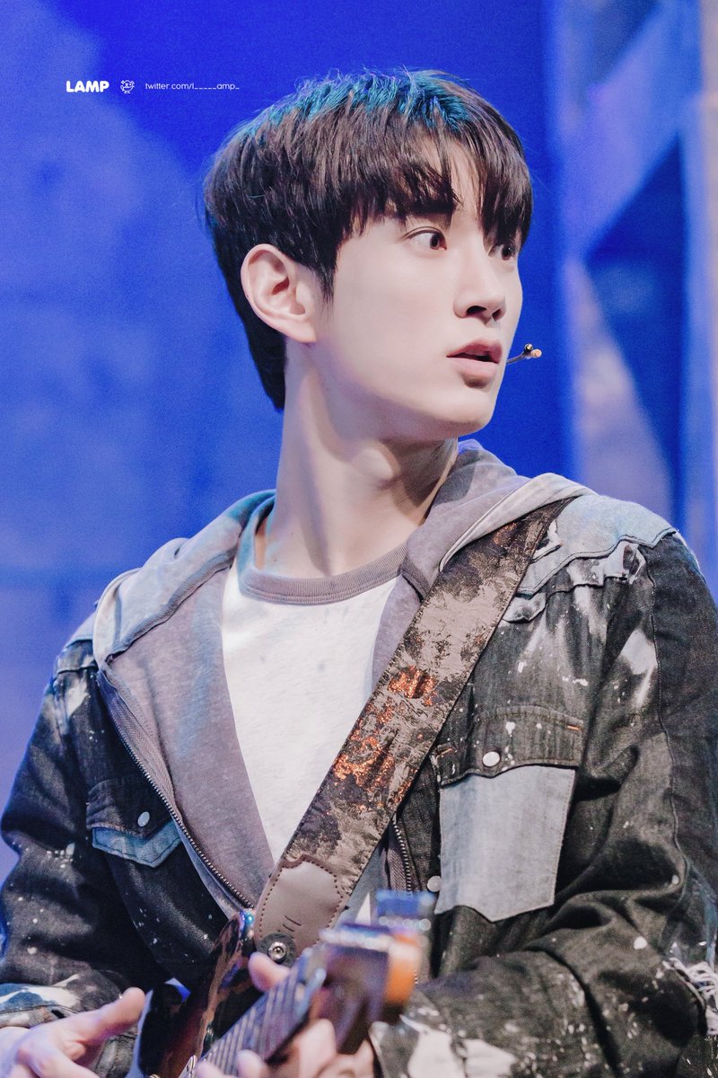 𝙇 𝘼 𝙈 𝙋 💙 tweet media