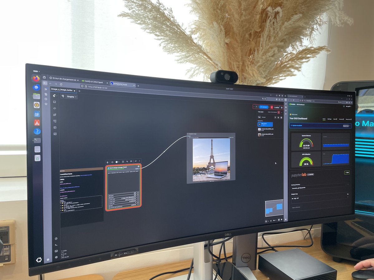 Pascal Parole tweet media