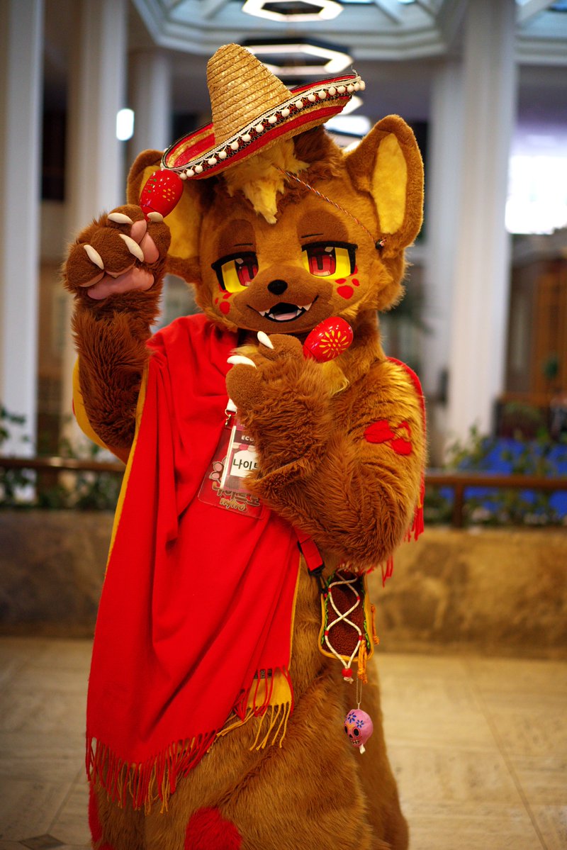 _령혼_ tweet media