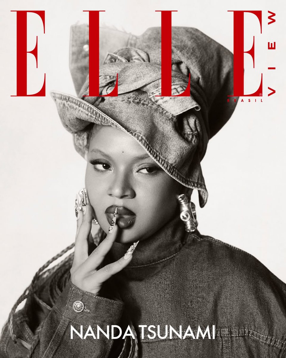 Tracklist tweet media