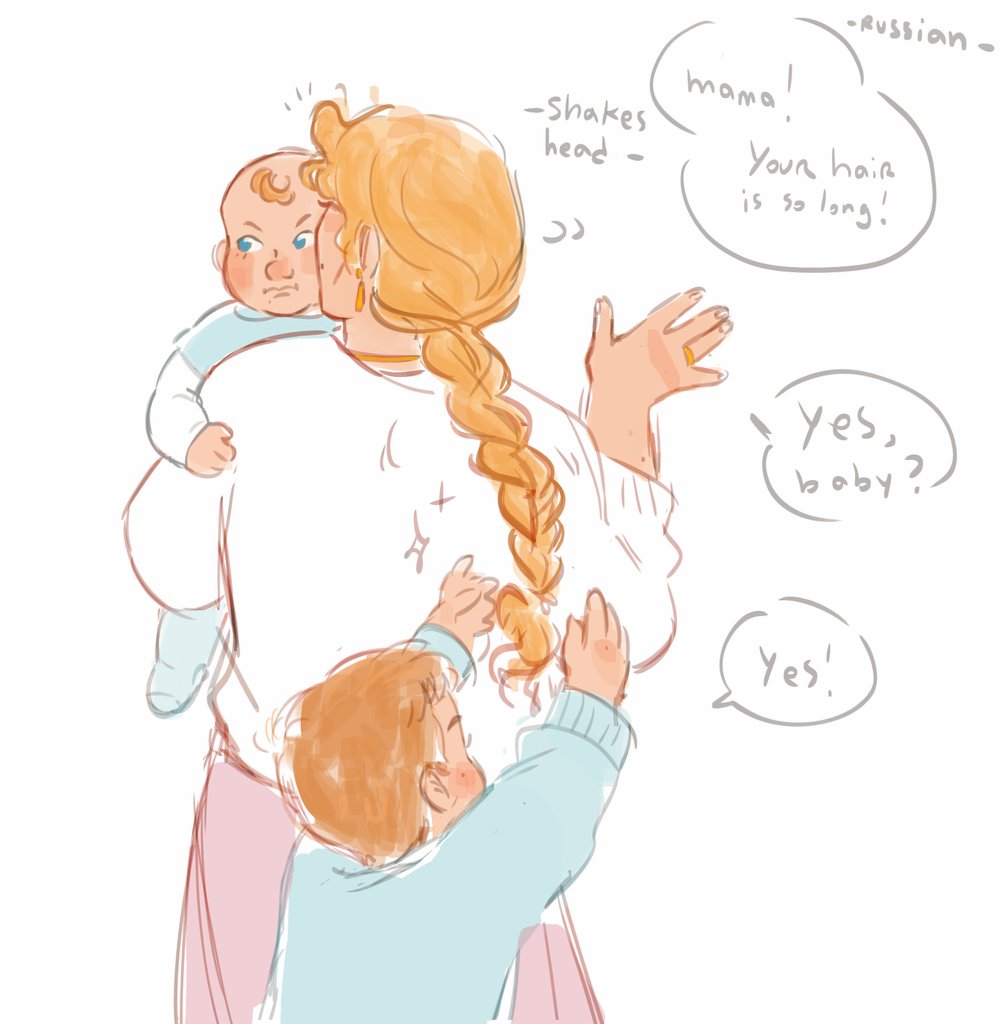 hollanov🙇!! tweet media