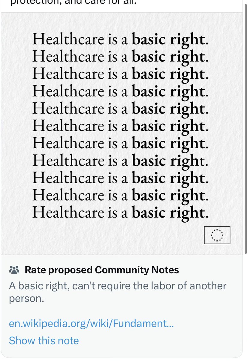 Anthony DiGiorgio, DO, MHA tweet media