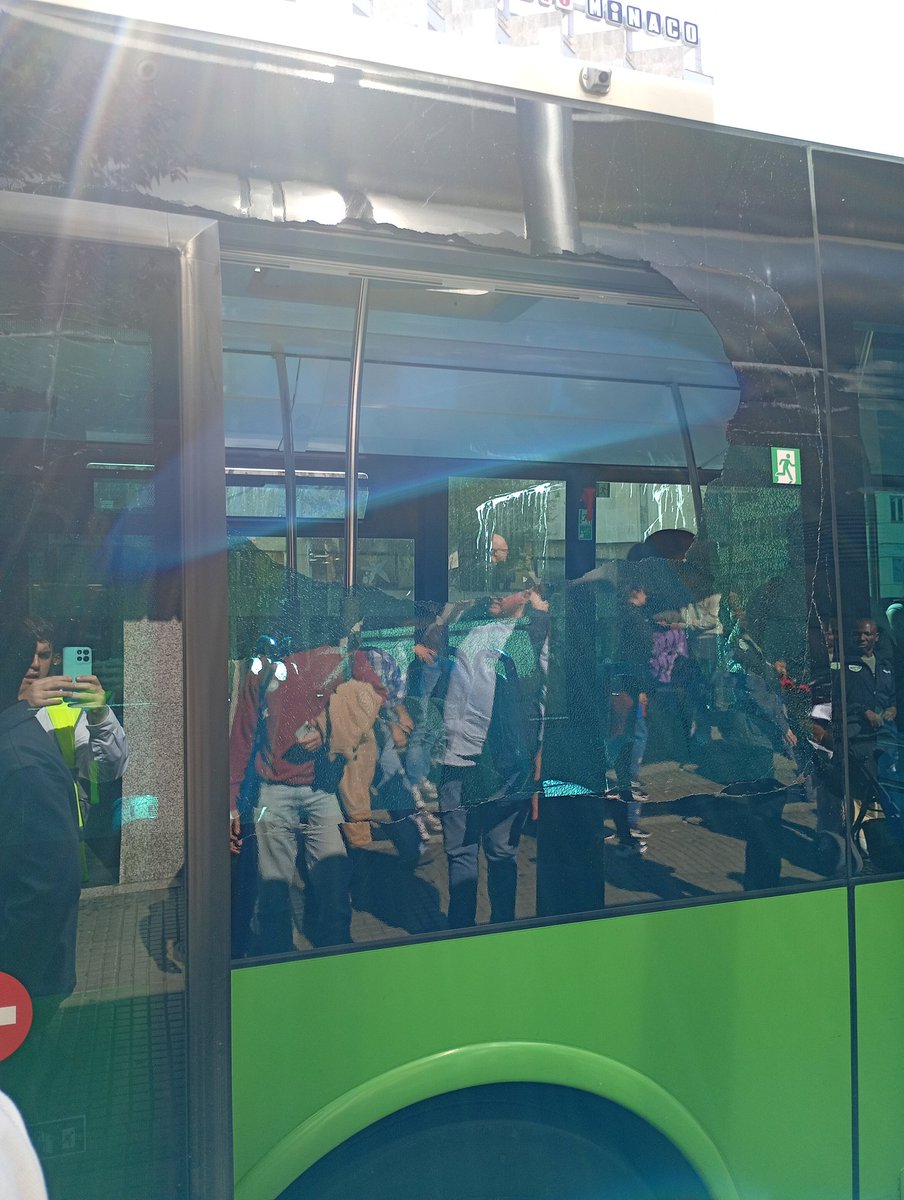 Kevinjuschitz tweet media