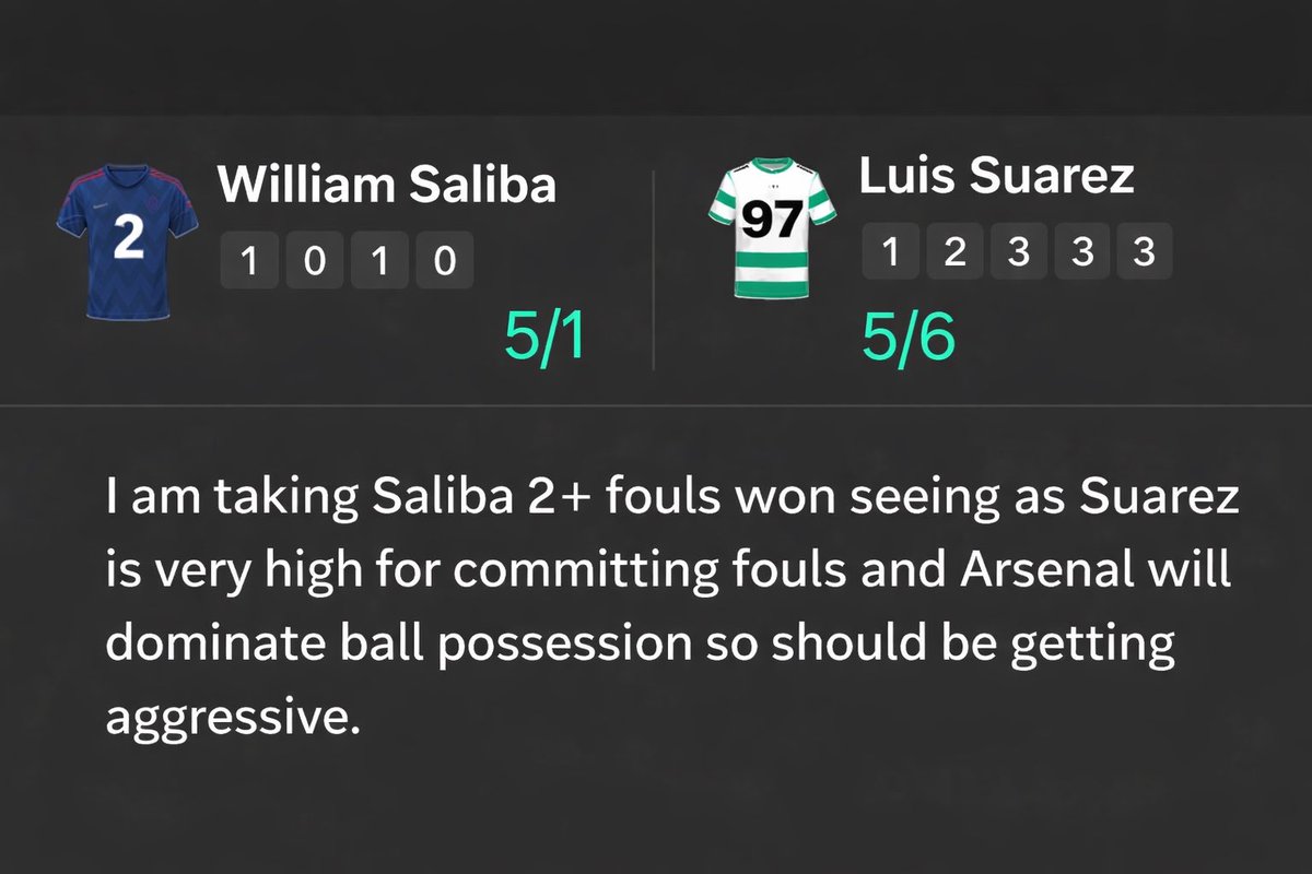 kash🔌 tweet media