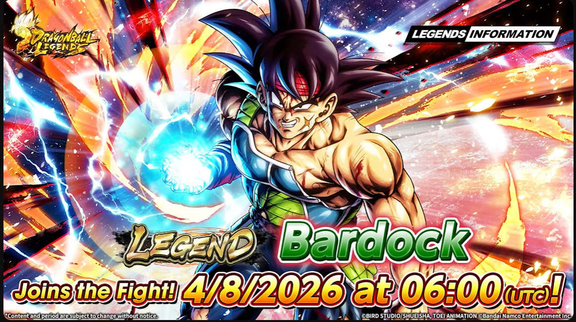 Javeion Smith tweet media