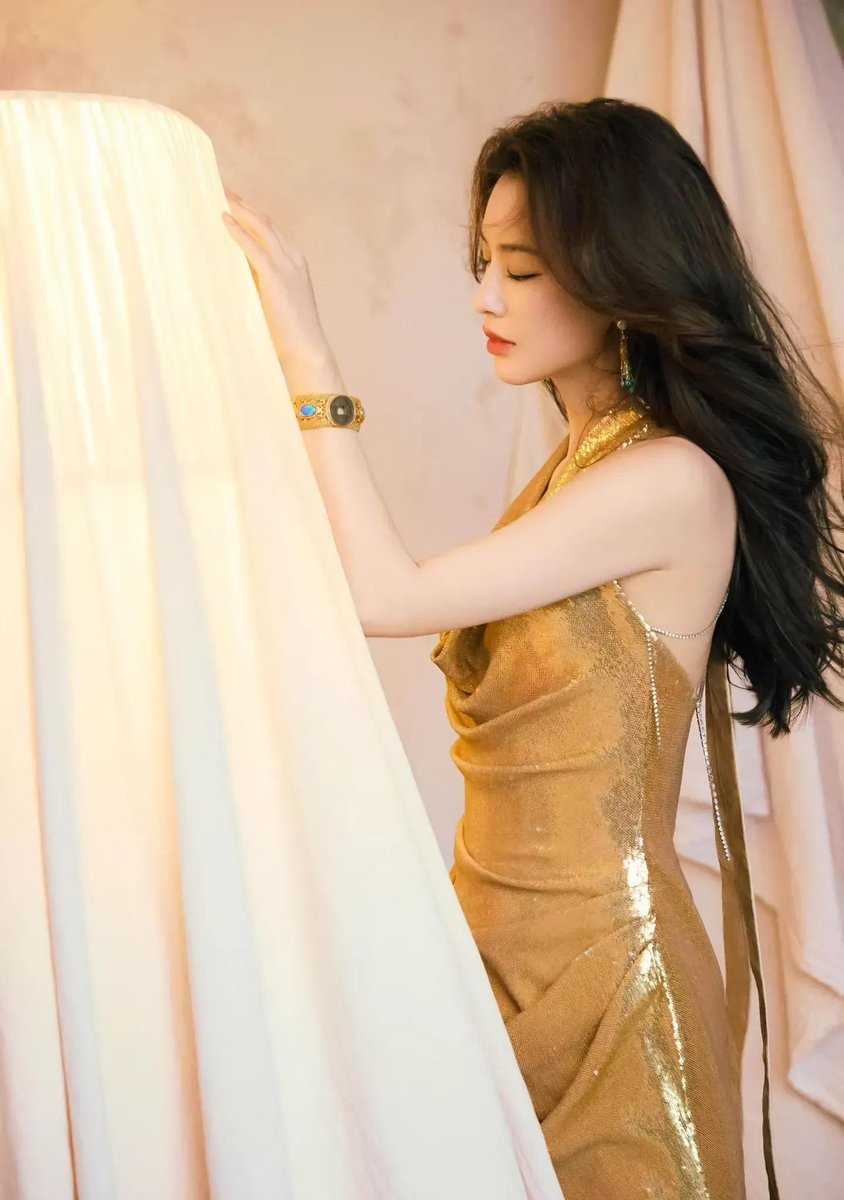 mary chipchase tweet media