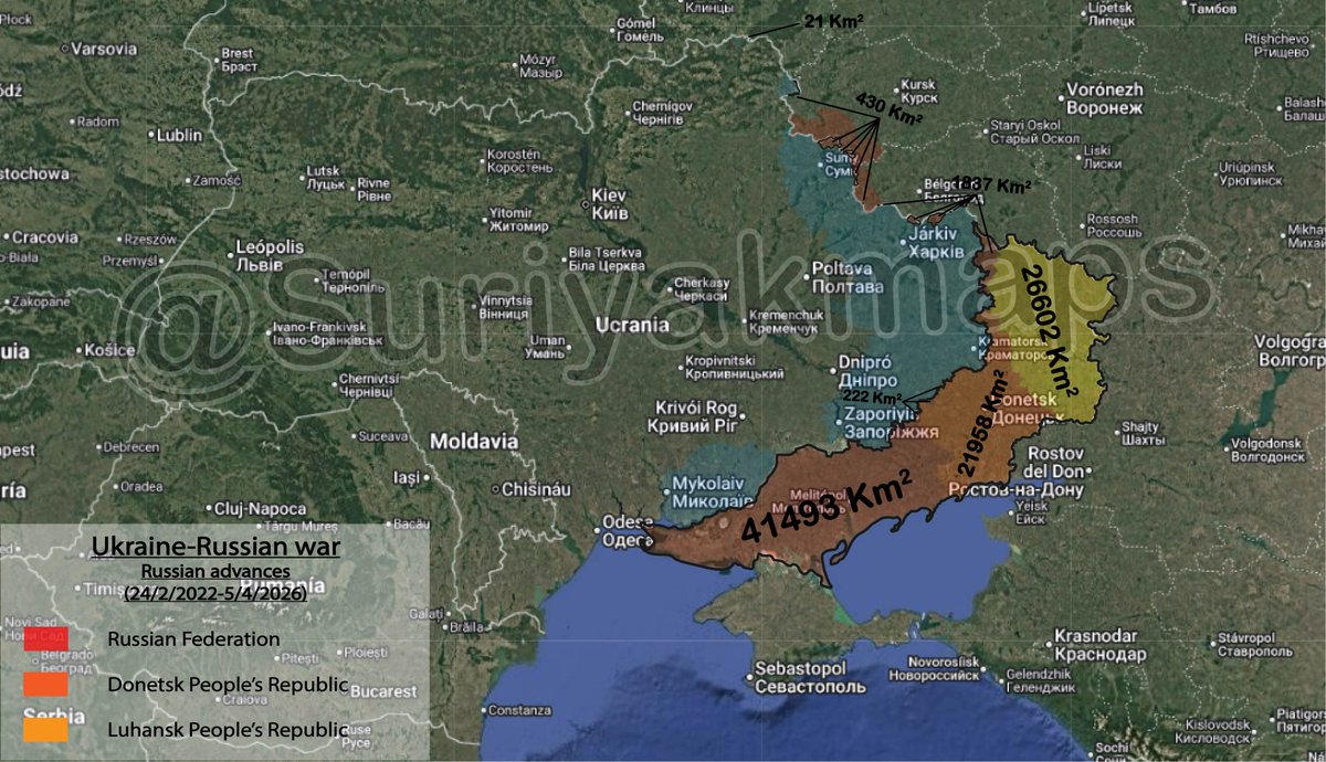 @Suriyak tweet media