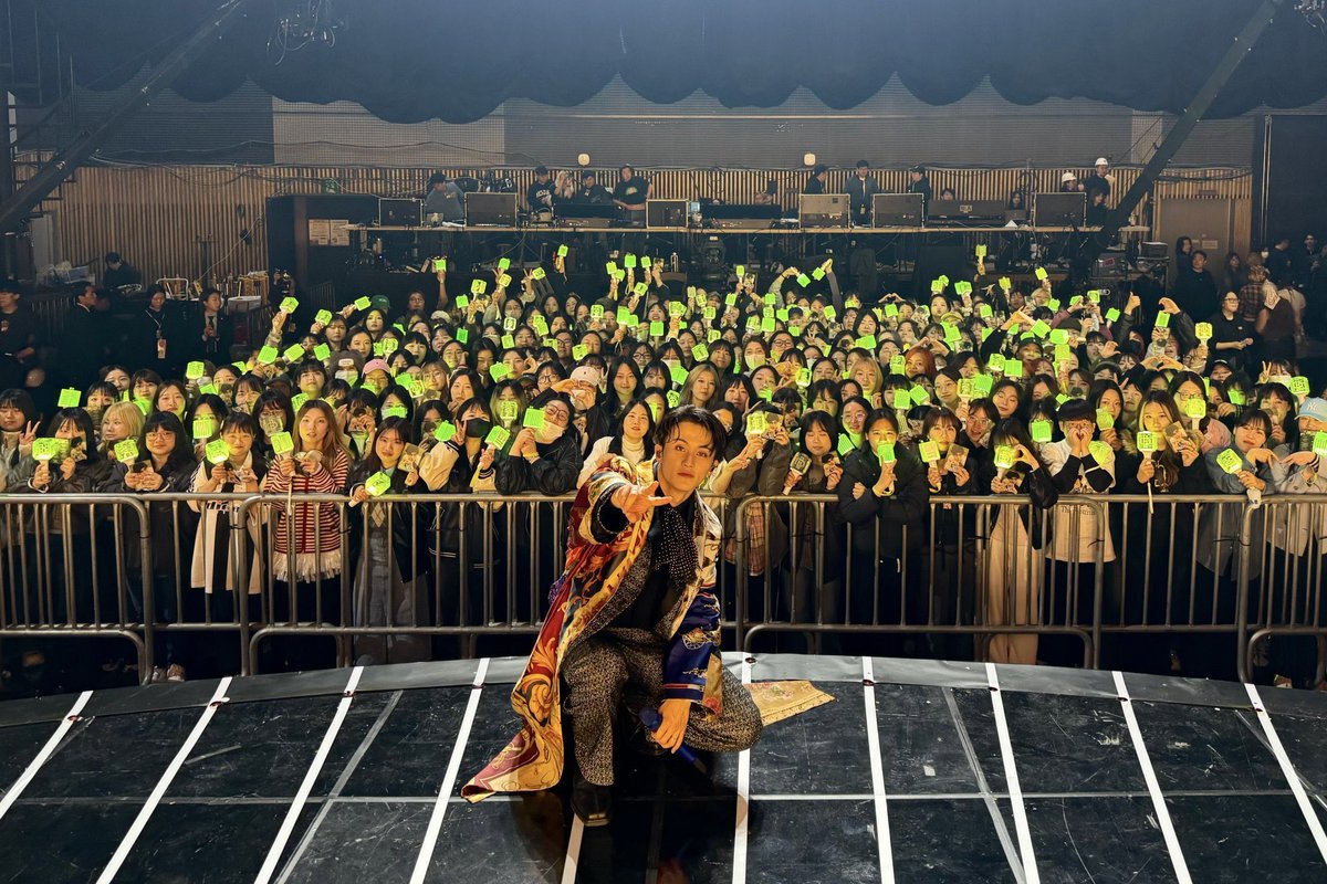 𝑒𝓁𝓁𝑒. ♡︎ˊ tweet media