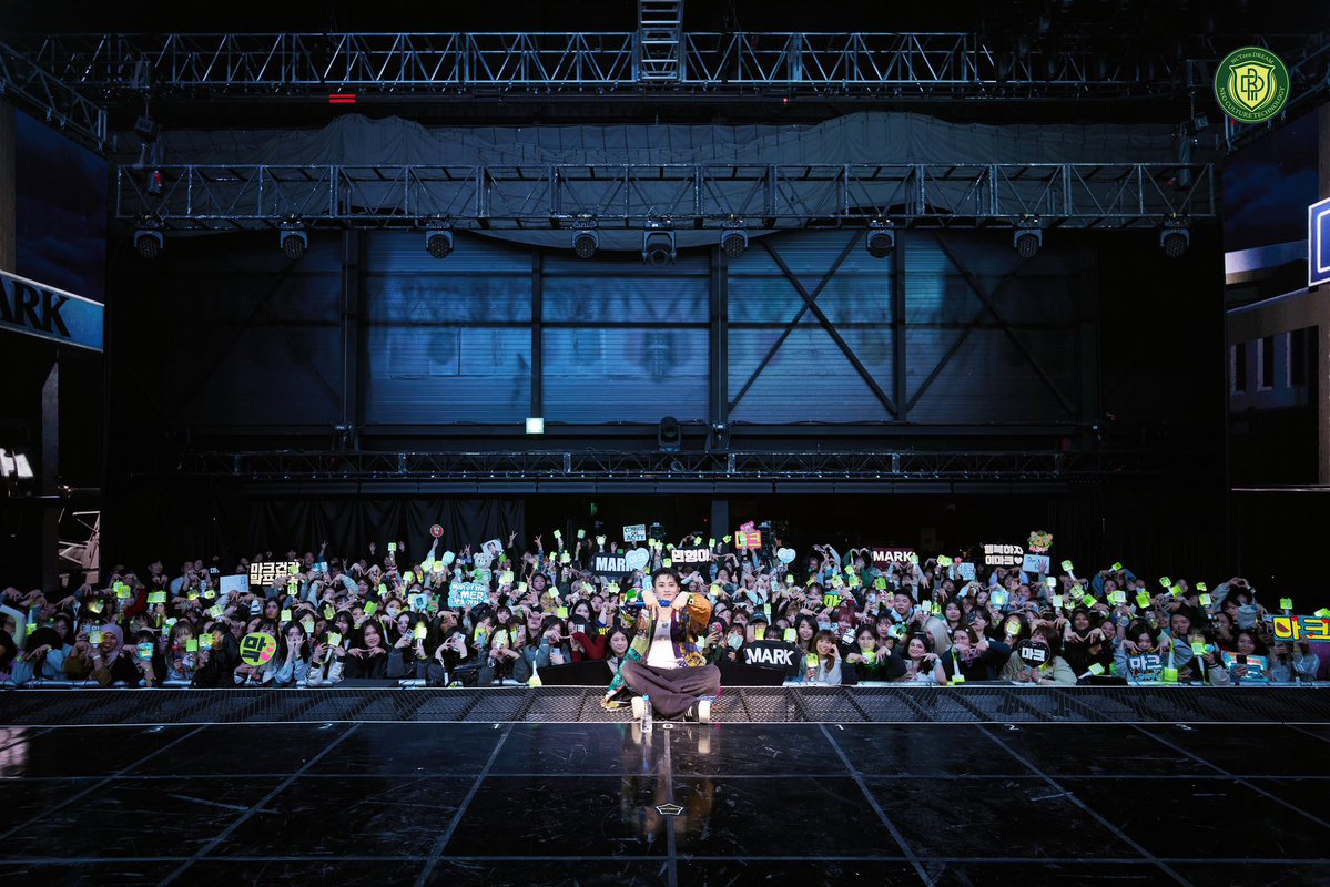 𝑒𝓁𝓁𝑒. ♡︎ˊ tweet media