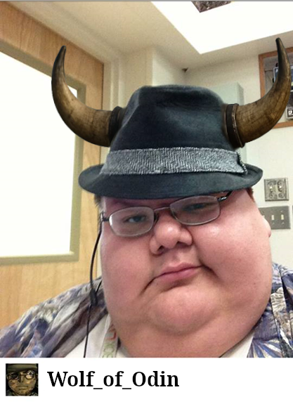 Luke Sardis tweet media