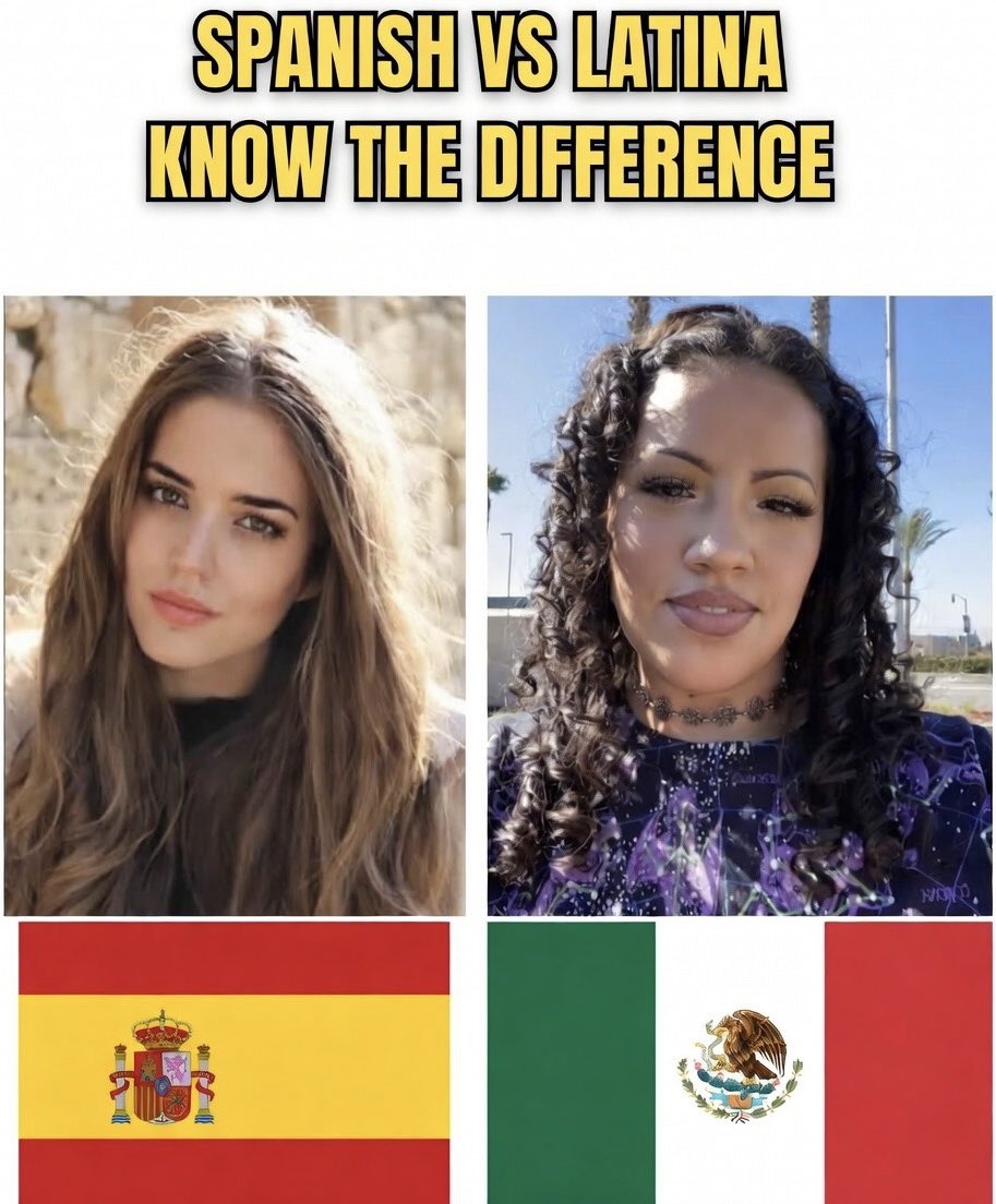 Canadian Patriot tweet media